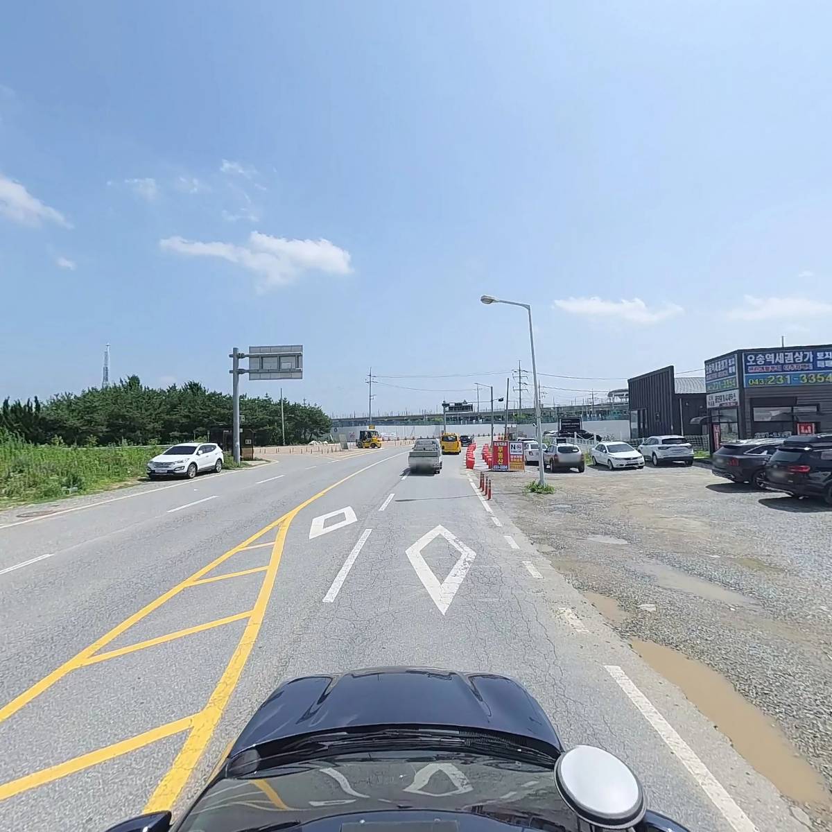 오송역세권지구도시개발사업조합_4