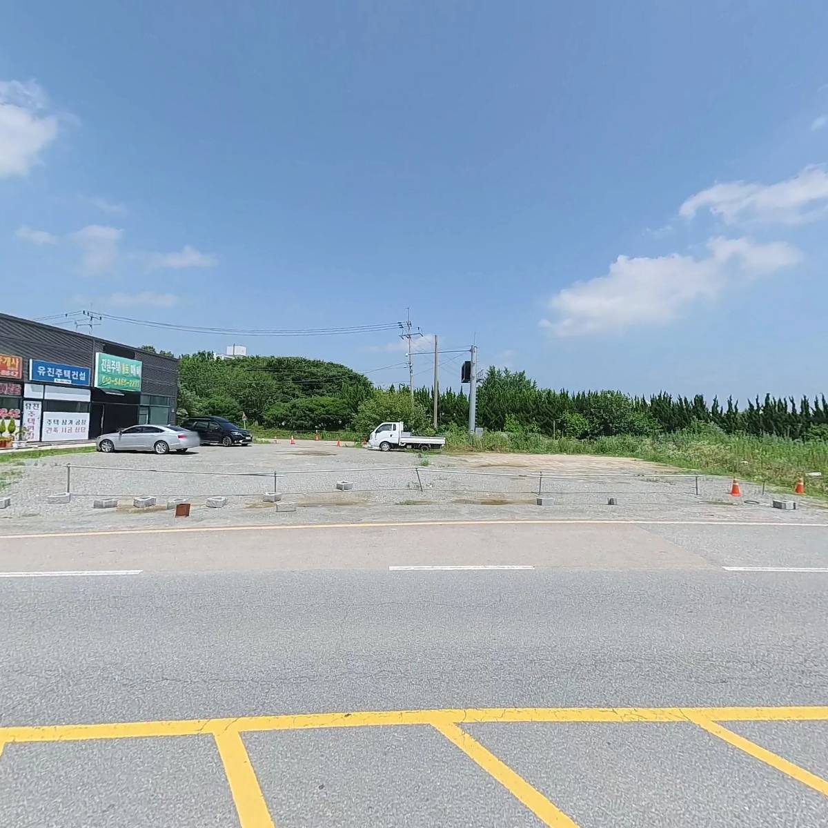 오송역세권지구도시개발사업조합_3