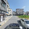 이지워시 셀프빨래방 청주봉산점_4