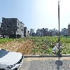 이지워시 셀프빨래방 청주봉산점