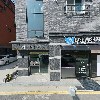 이지워시 셀프빨래방 청주봉산점_3