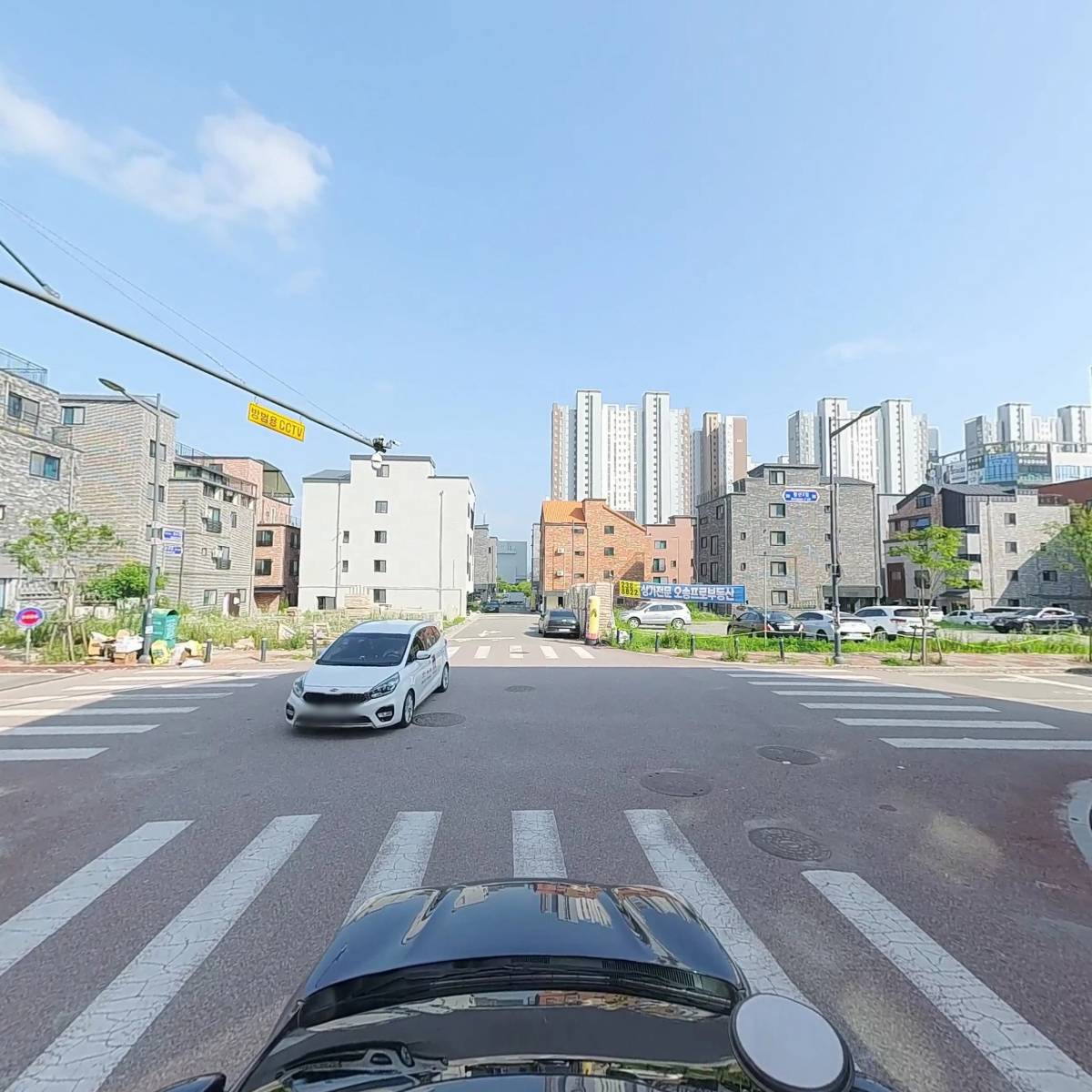 노군꼬치오송점_4