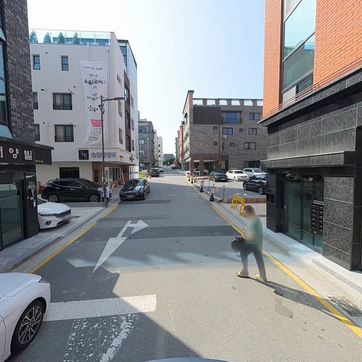 노군꼬치오송점_2