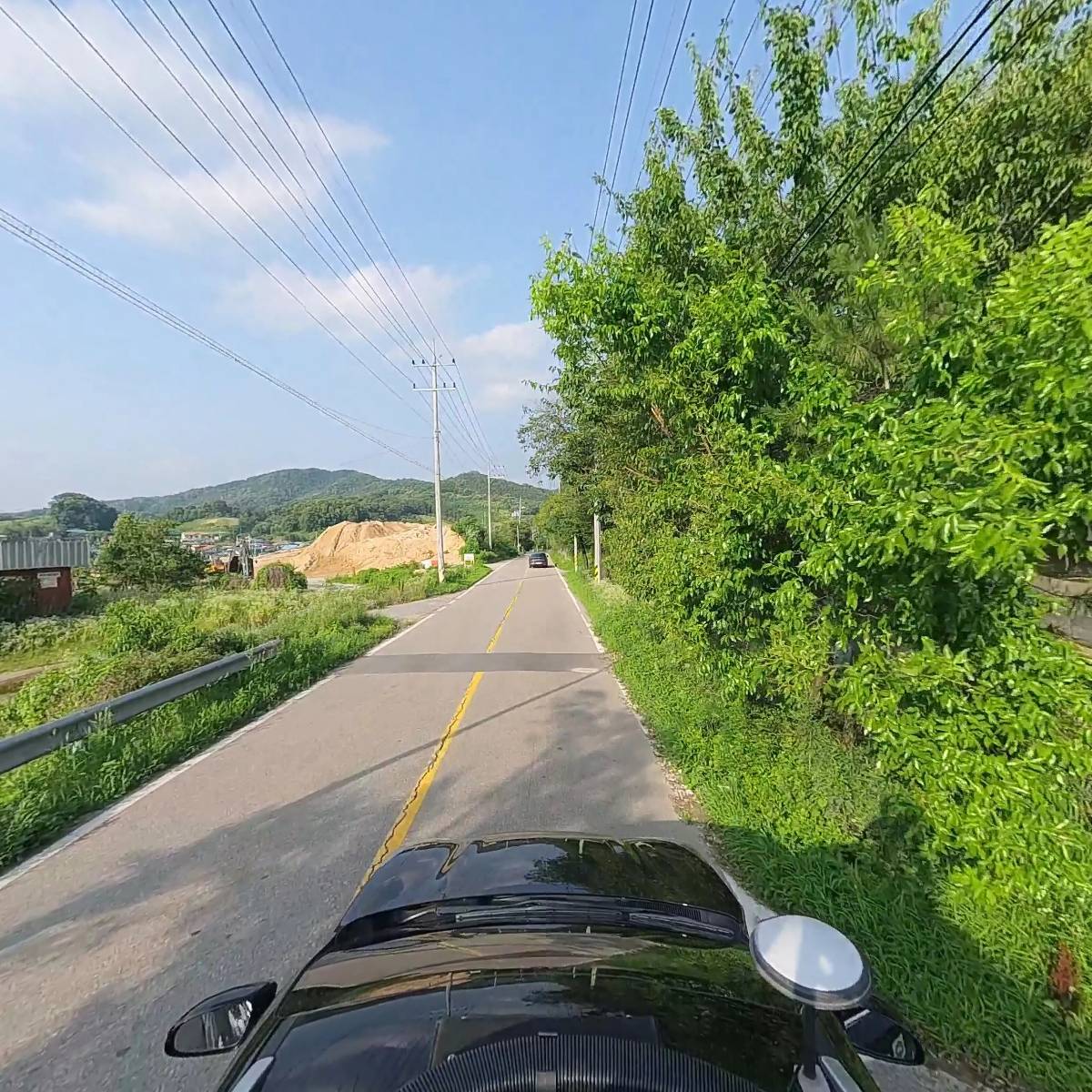 천일가스_4