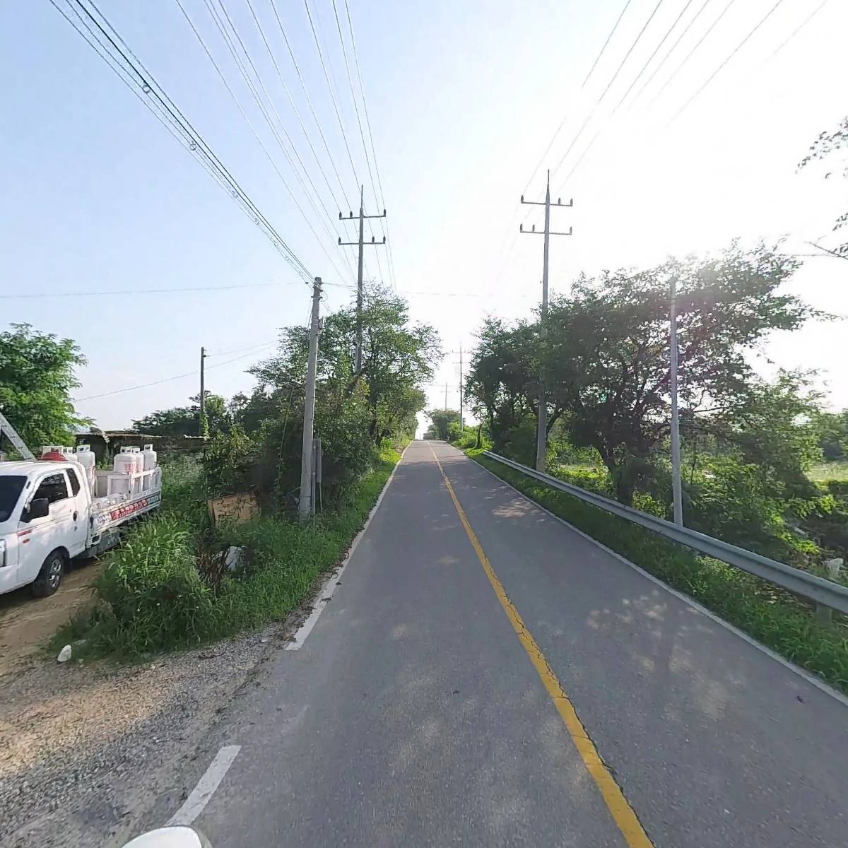 천일가스_2