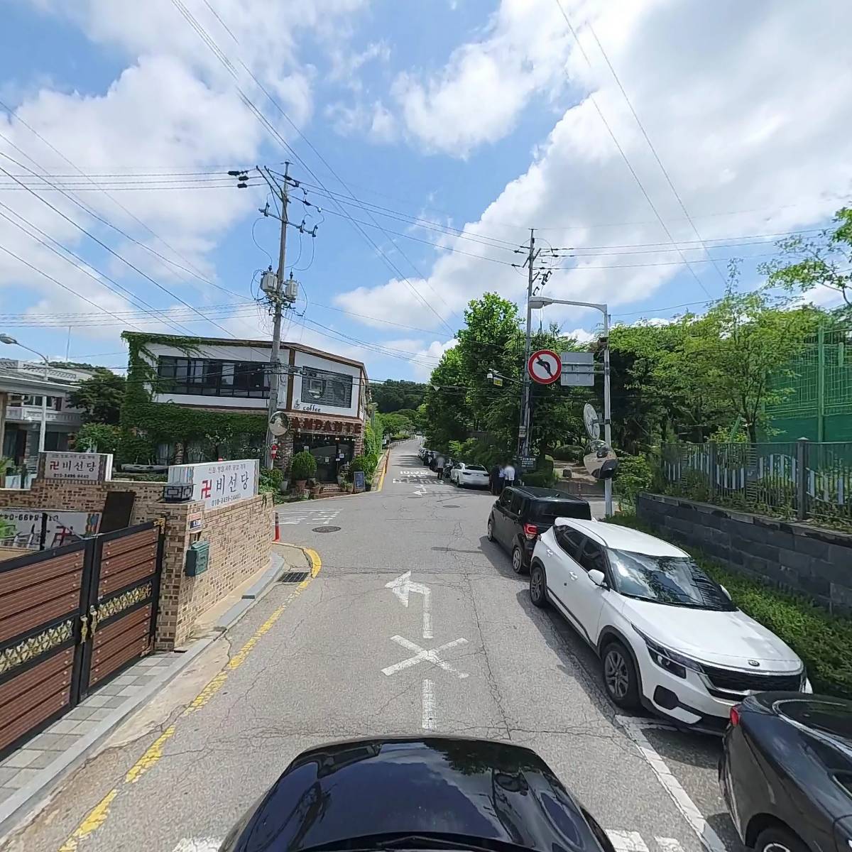 새신당_4
