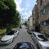 미소요양원_4