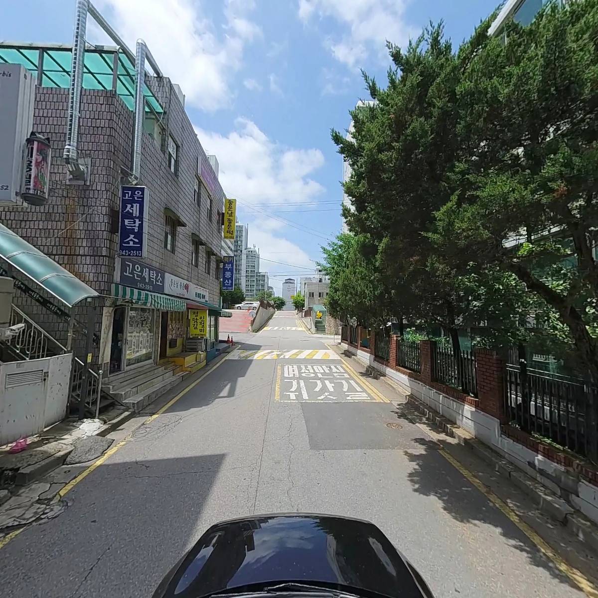 비비헤어비스_4