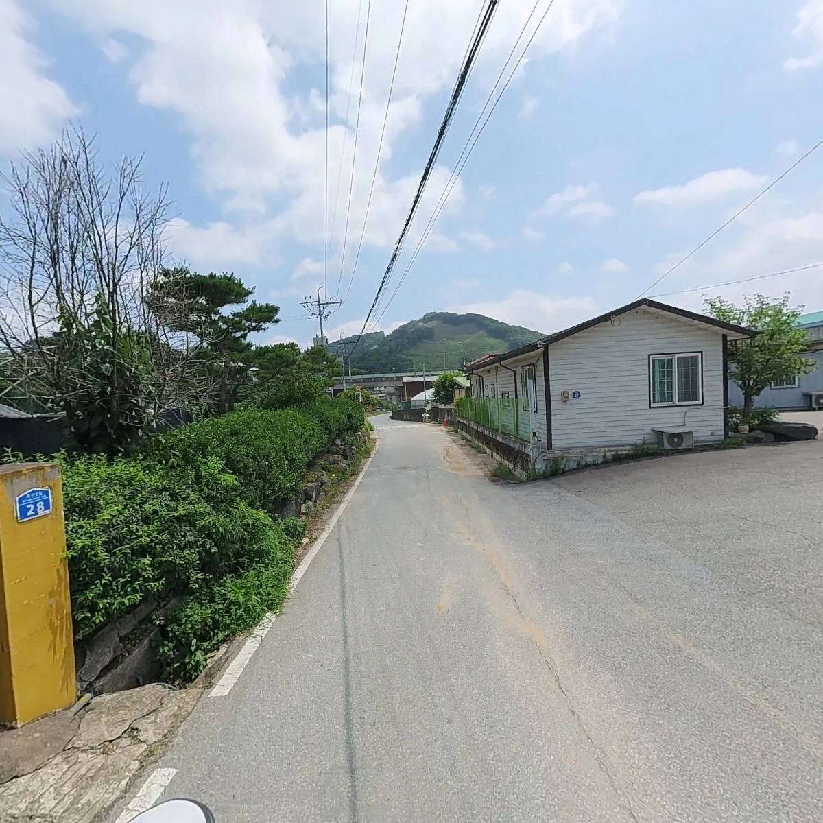 동양네츄럴_2
