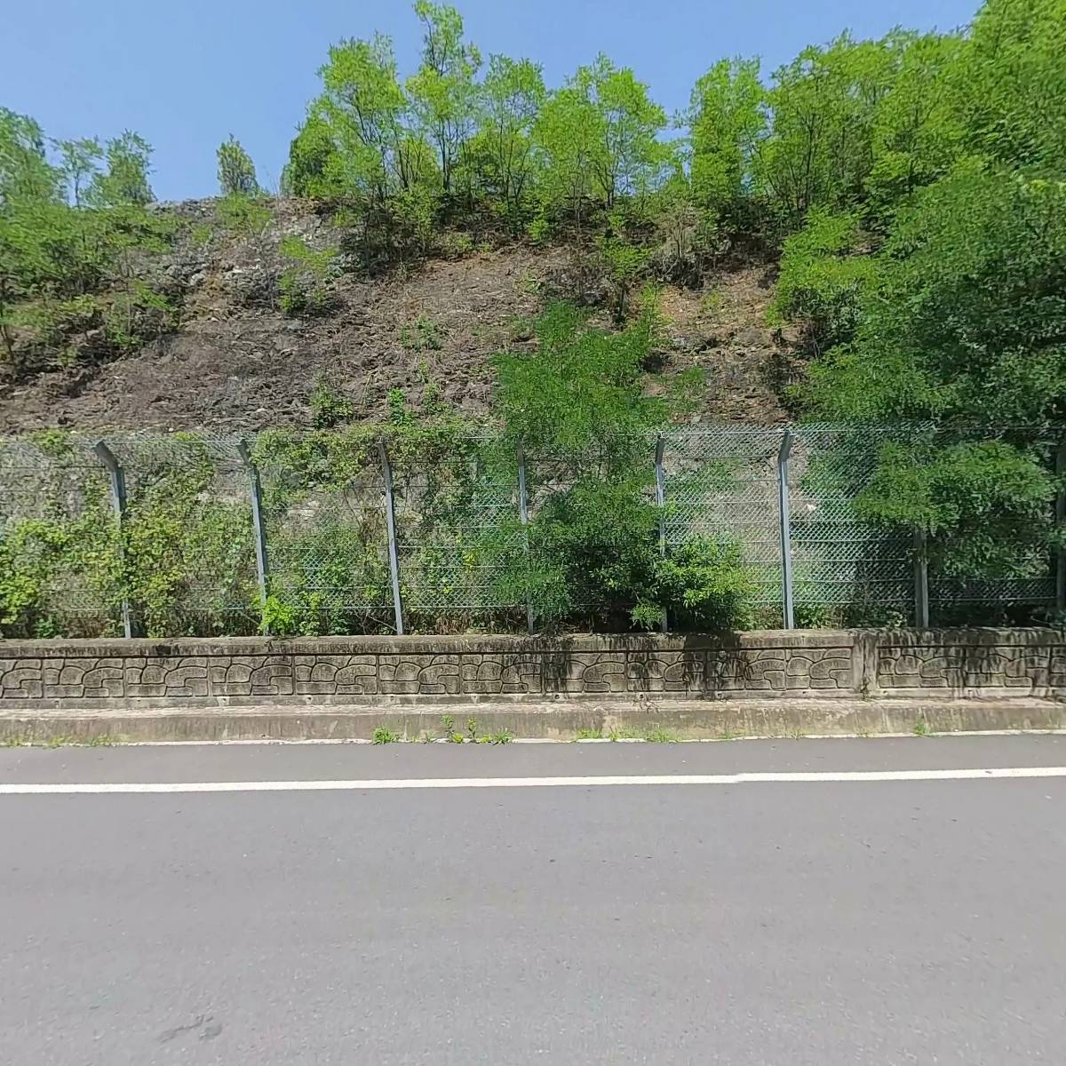 대청살수_3