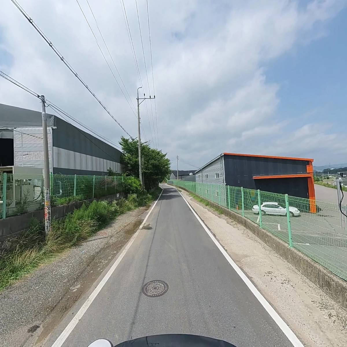 주식회사 우드림썬코리아_2