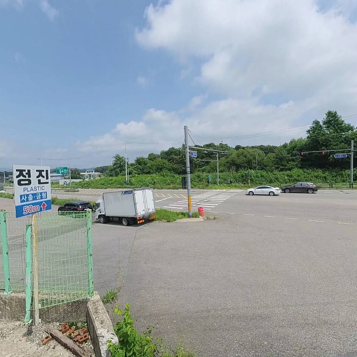 주식회사 우드림썬코리아_3