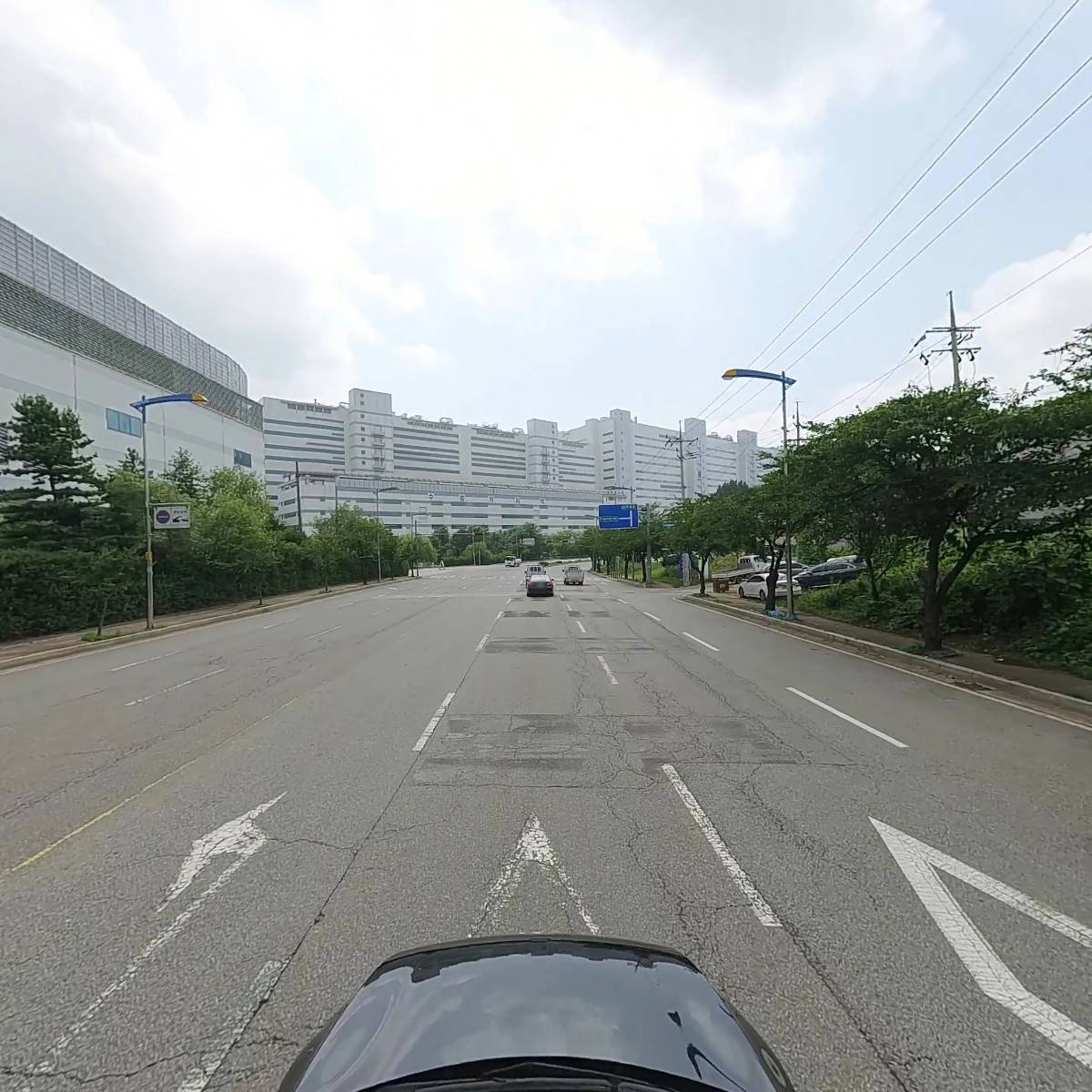 효성금박_4