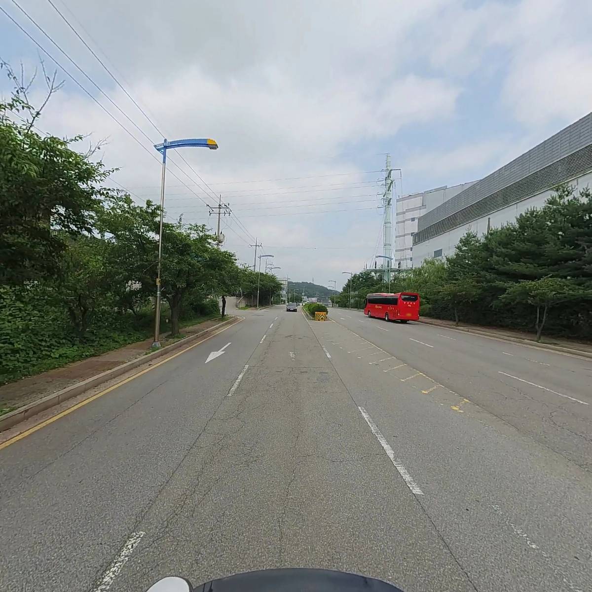 효성금박_2