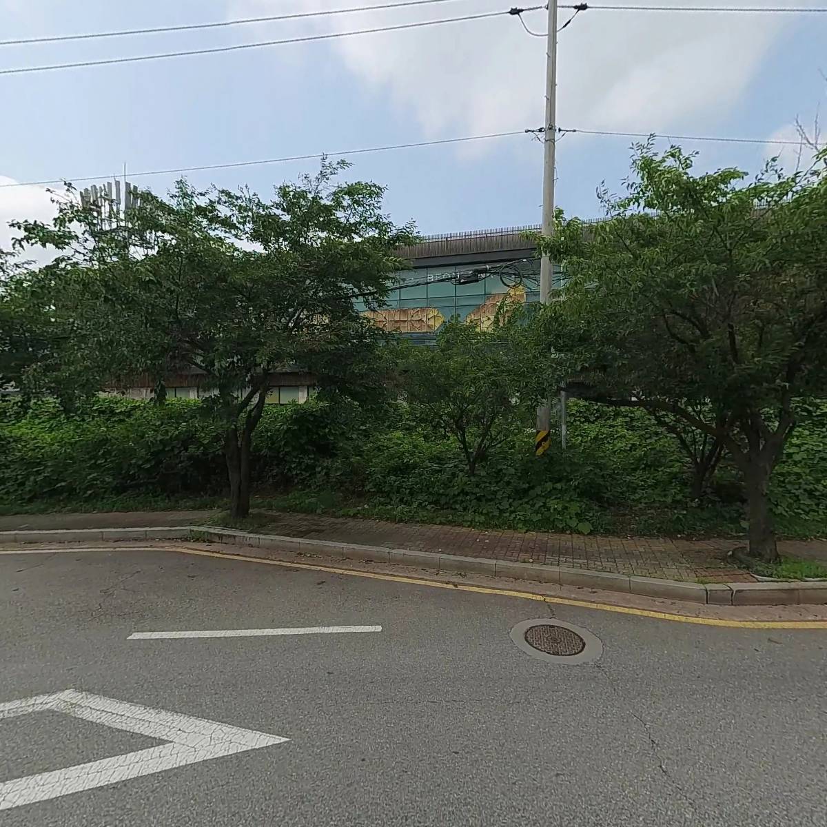 효성금박