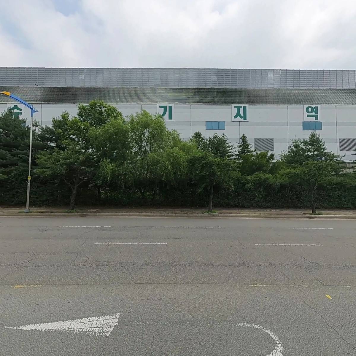 효성금박_3