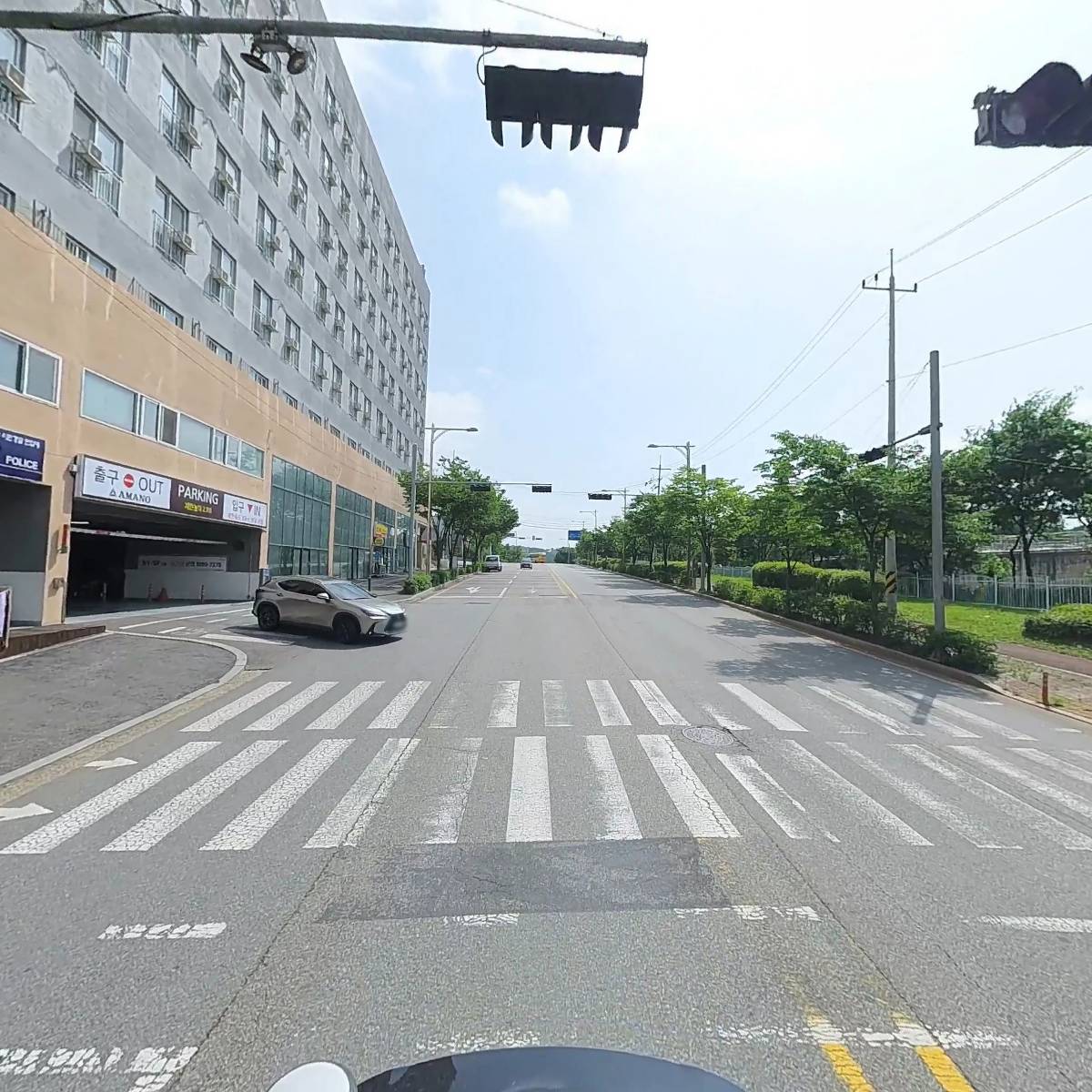 파주오딧세이더테라스뷰 관리단_2
