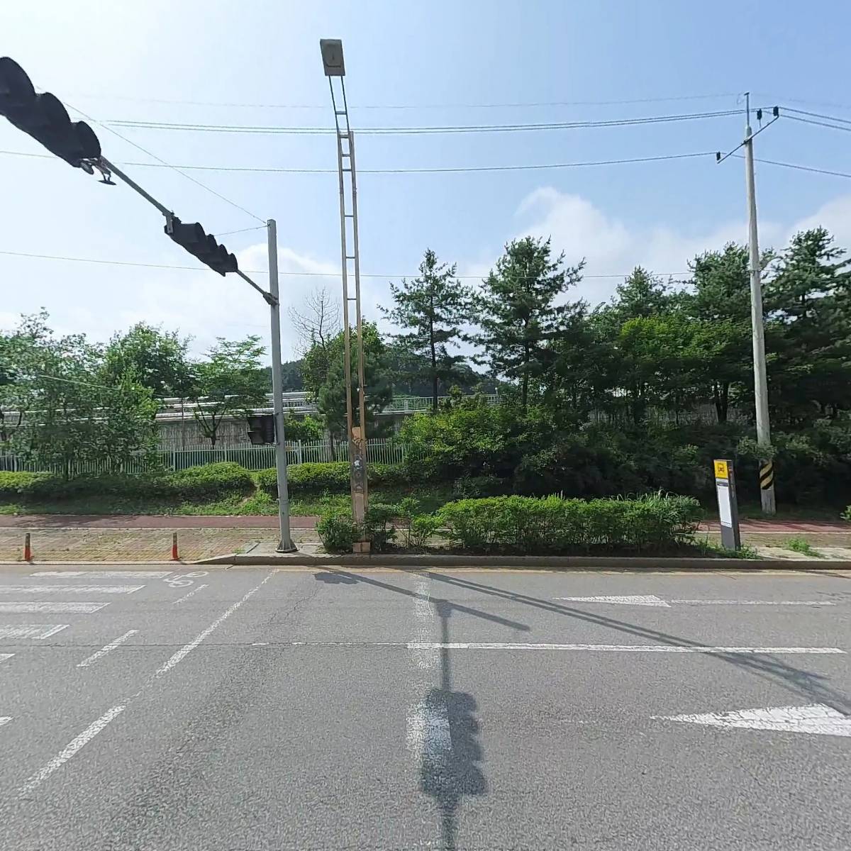 파주오딧세이더테라스뷰 관리단_3