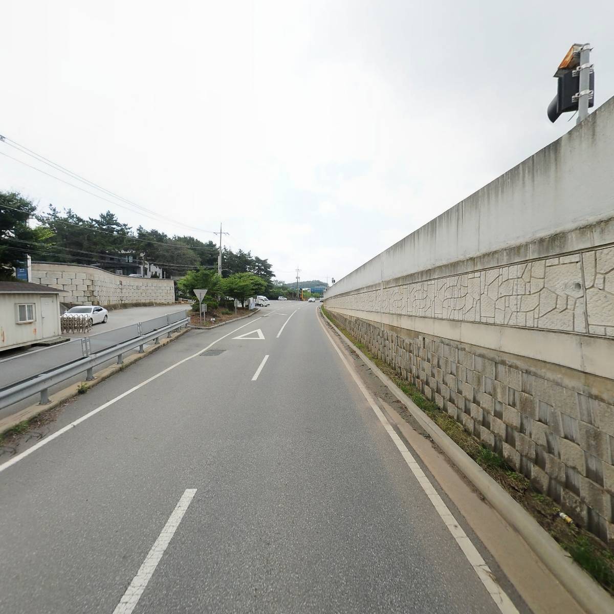 주식회사 대한건설연구원_2