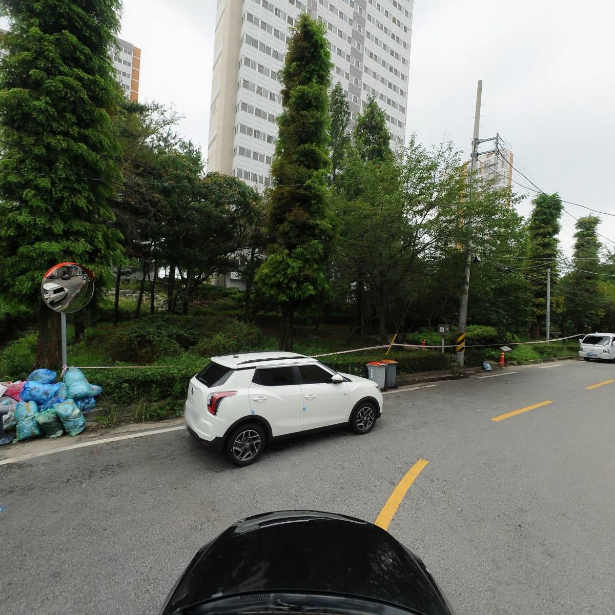 익산 밧데리할인매장_4