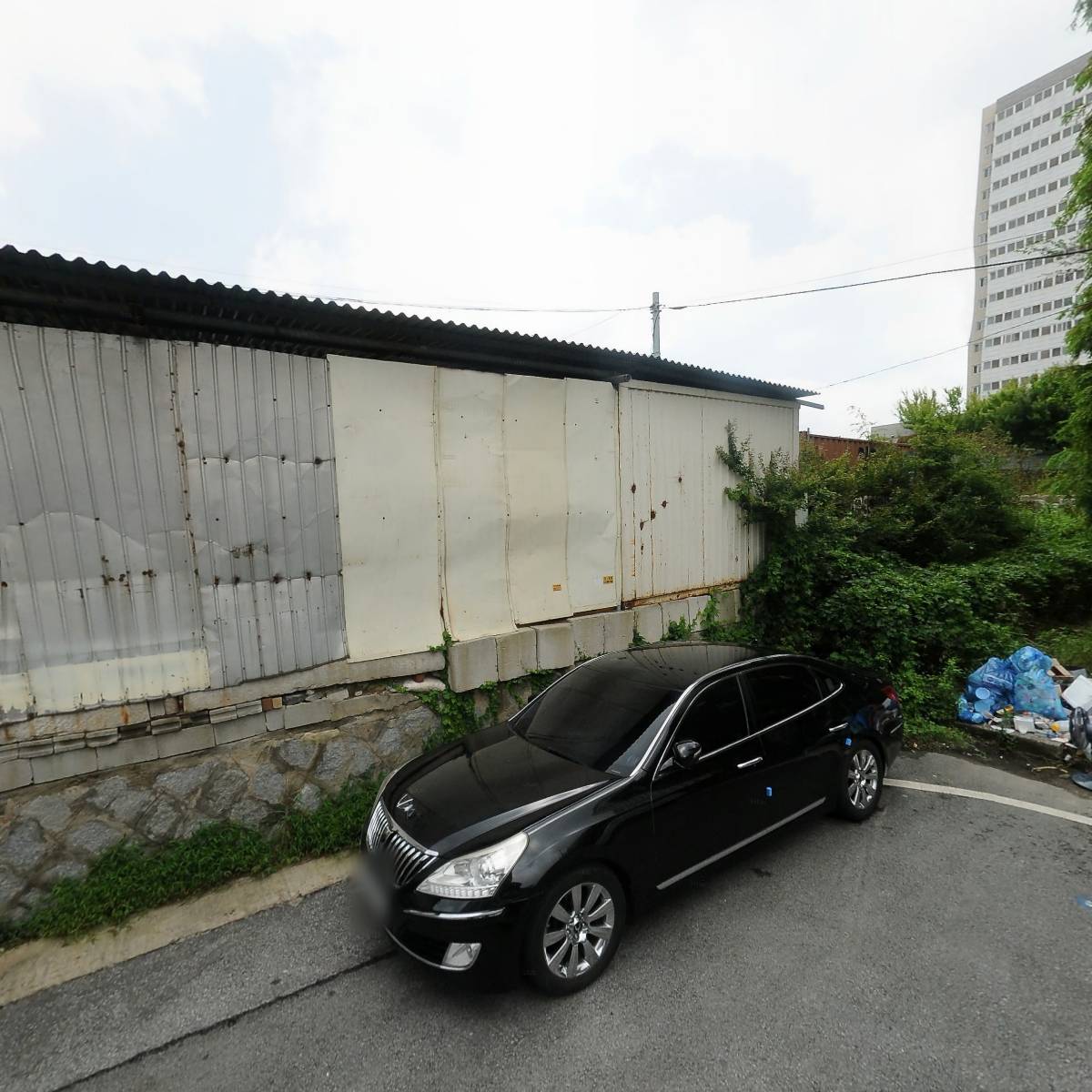 익산 밧데리할인매장_3