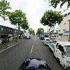 원광약업사_4