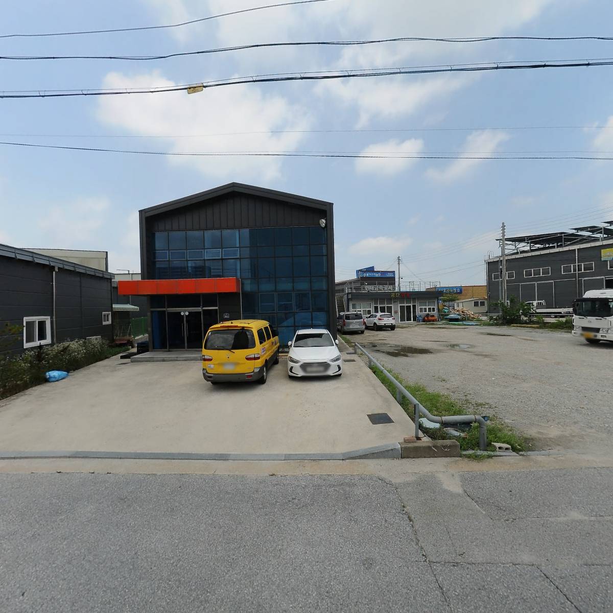 주식회사 지엠텍_3