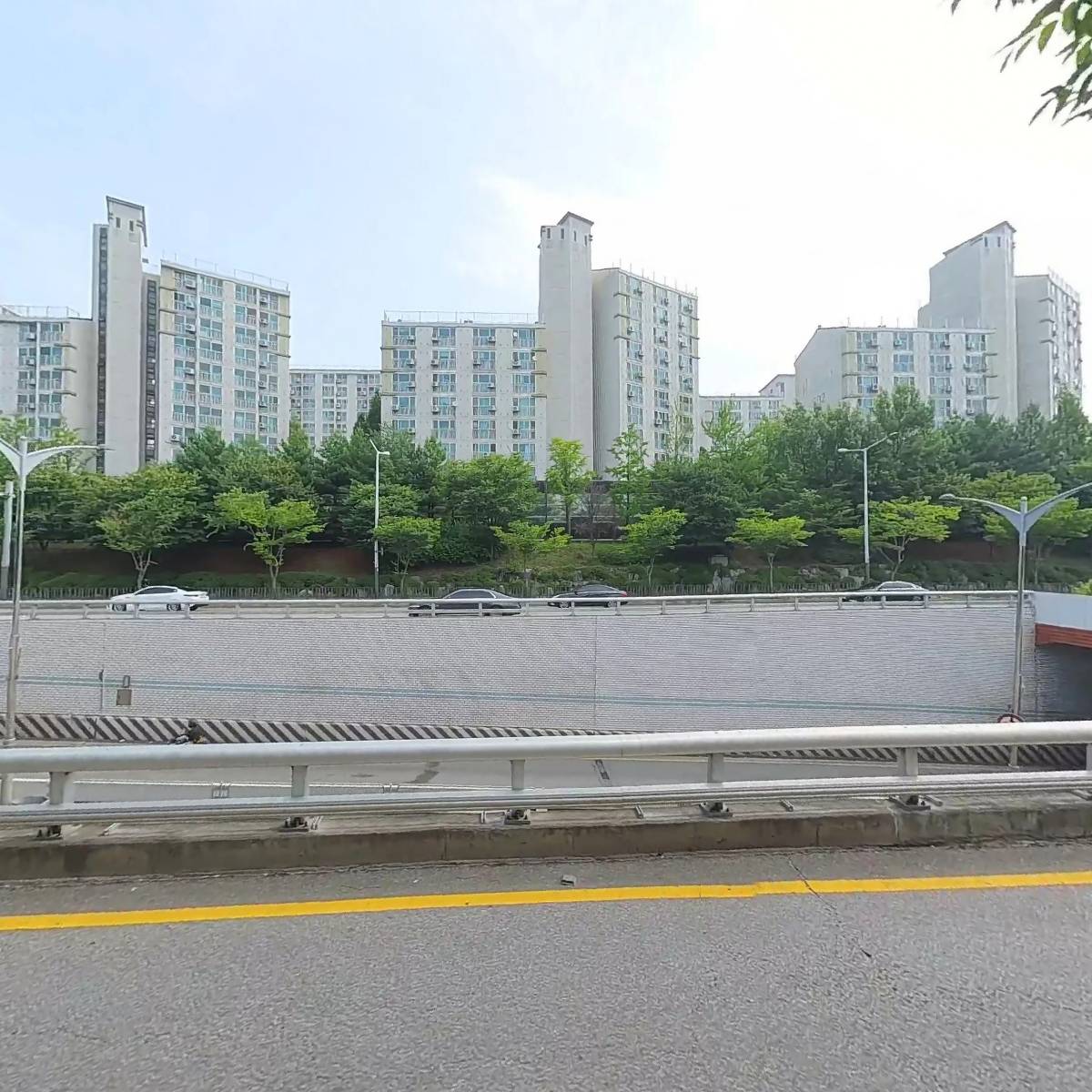 초가원누룽닭_3