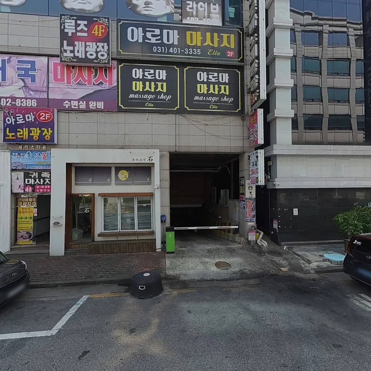 통영굴촌_3