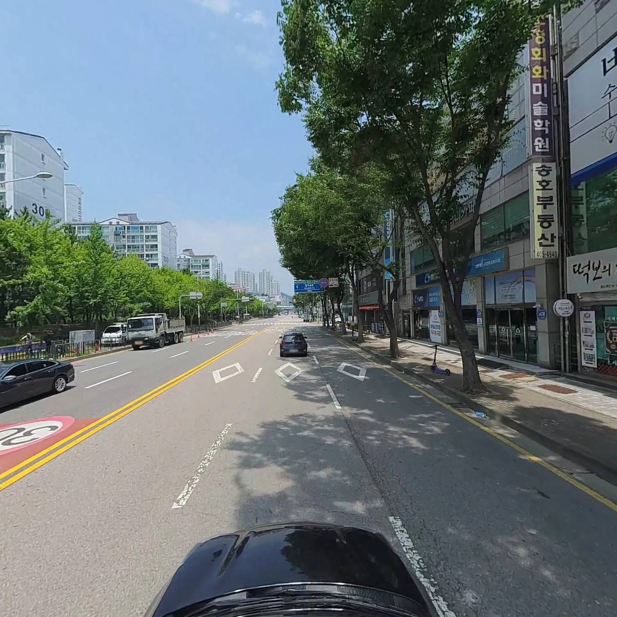 비엠더블유(BMW)학원_4