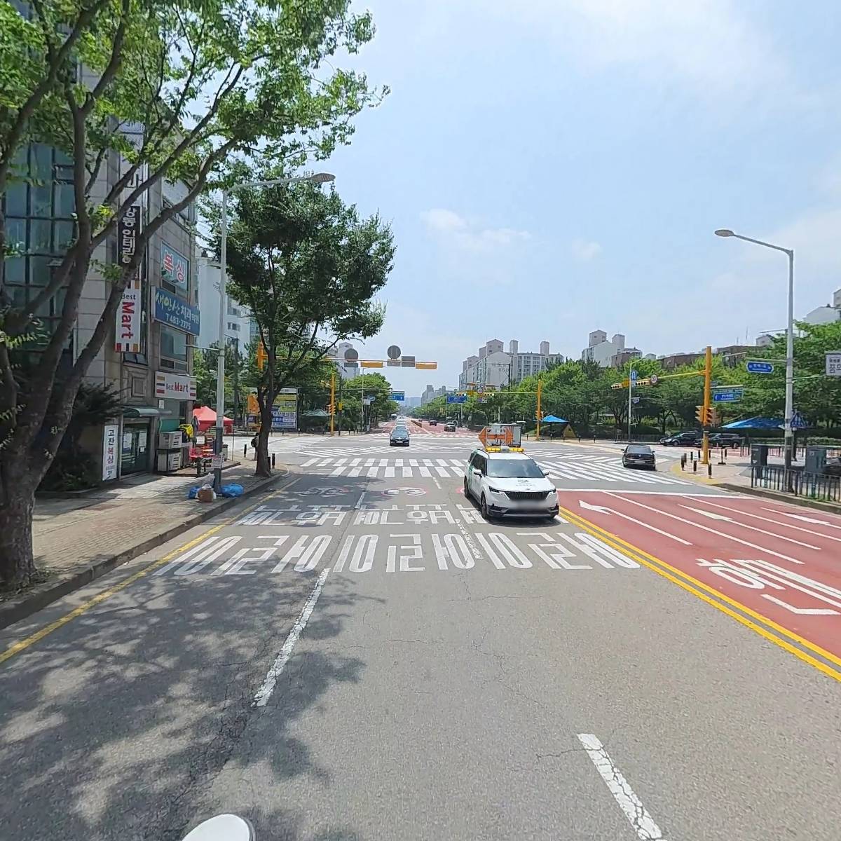 비엠더블유(BMW)학원_2