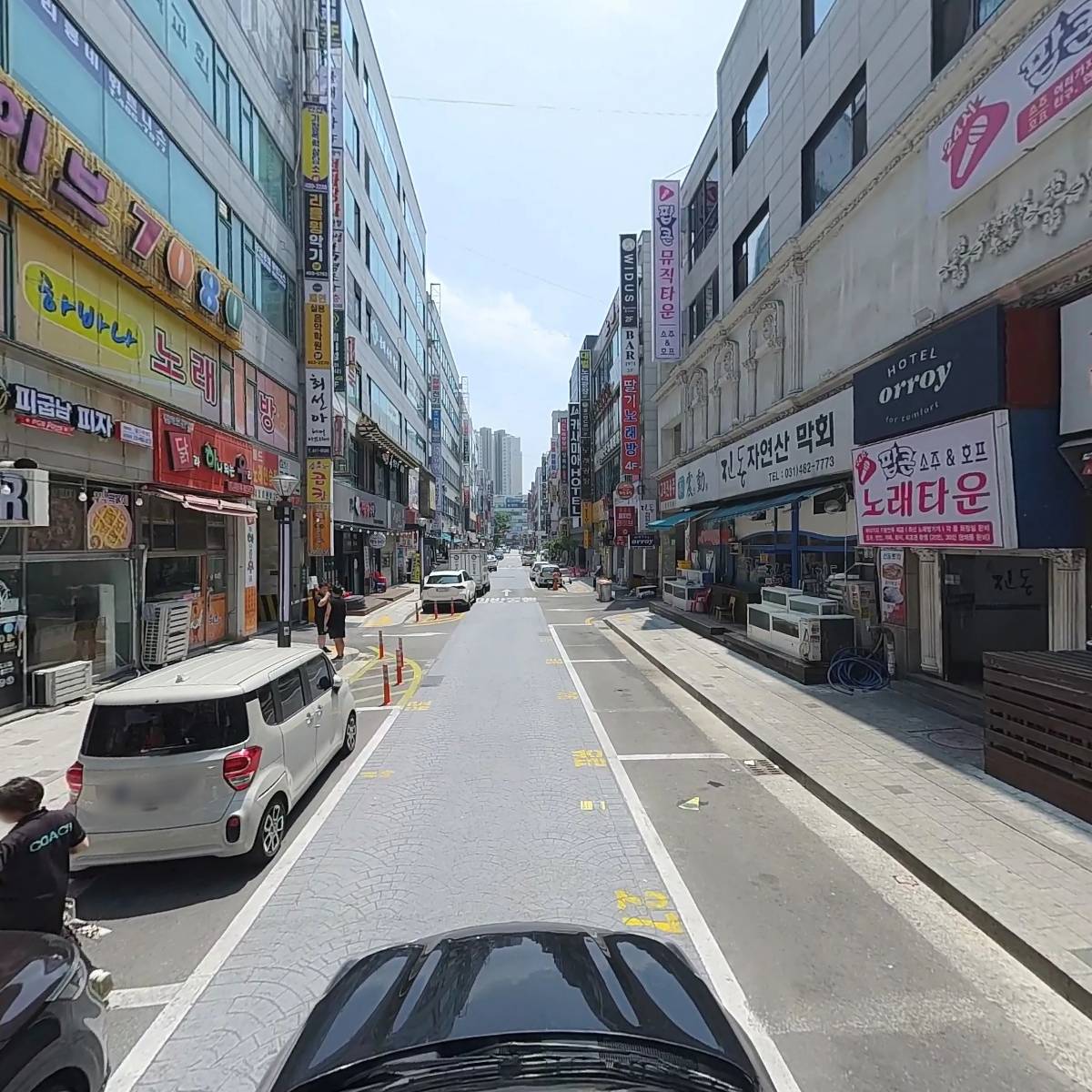 (주)패널총판_4