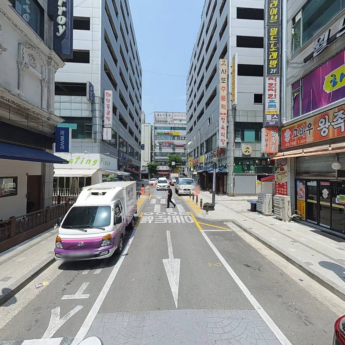 (주)패널총판_2