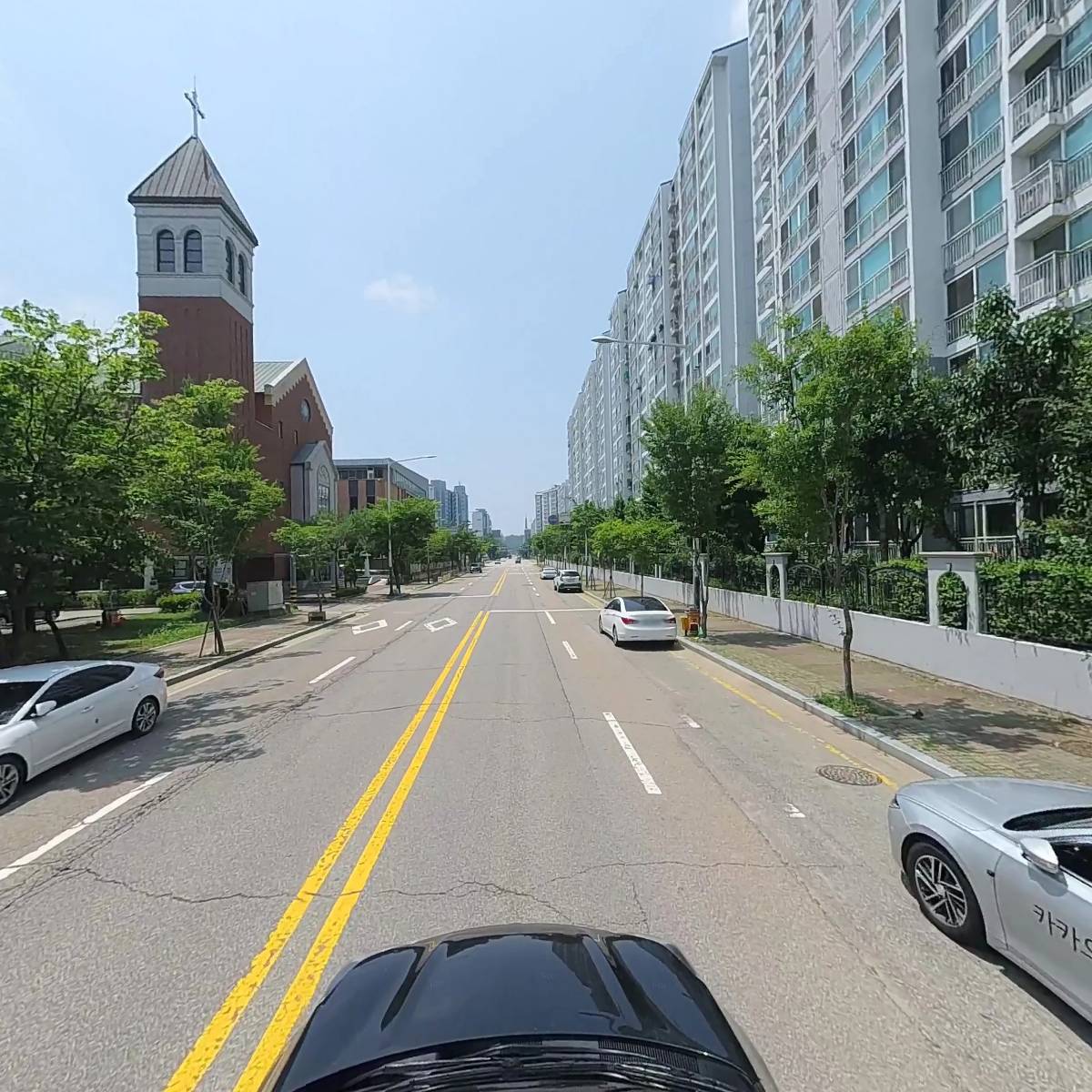 일맥상통_4