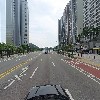 강남의원_4