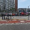강남의원
