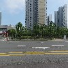 강남의원_3