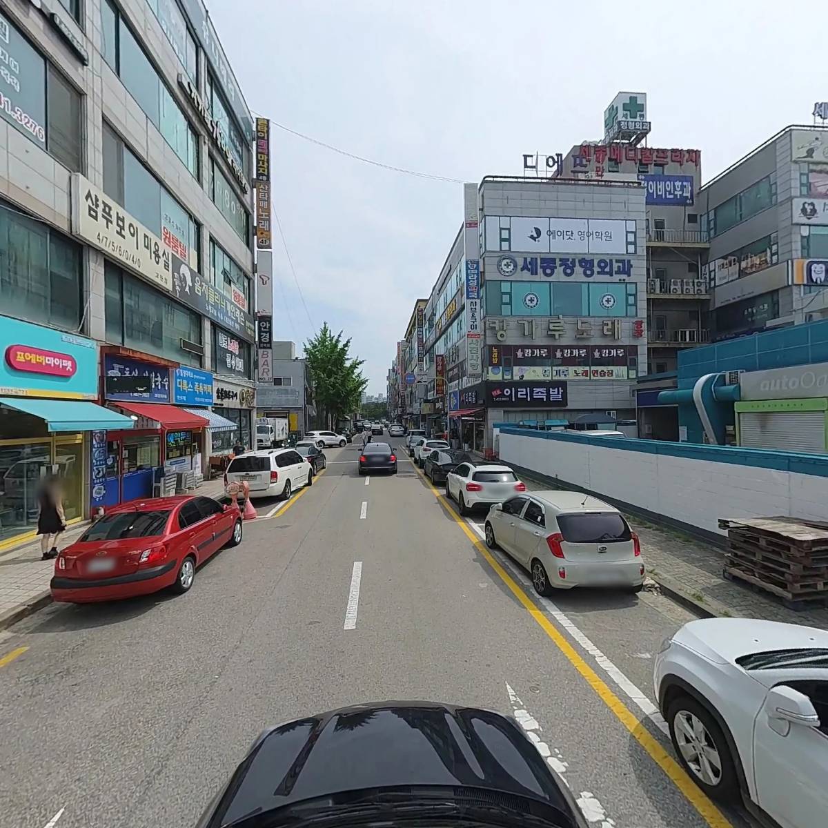올테크_4
