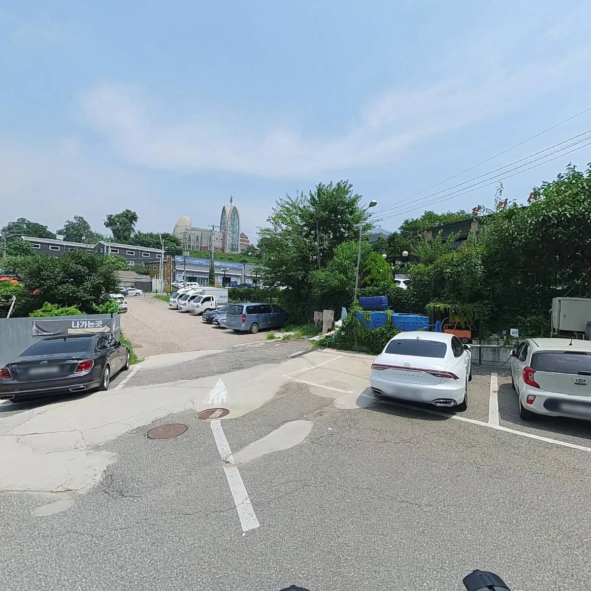 주식회사 대장 F．C_3