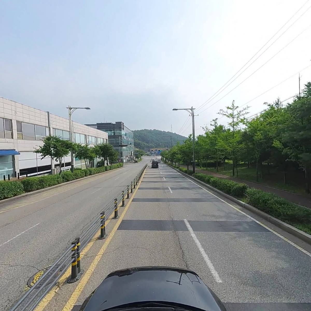 울랄라섹션_4