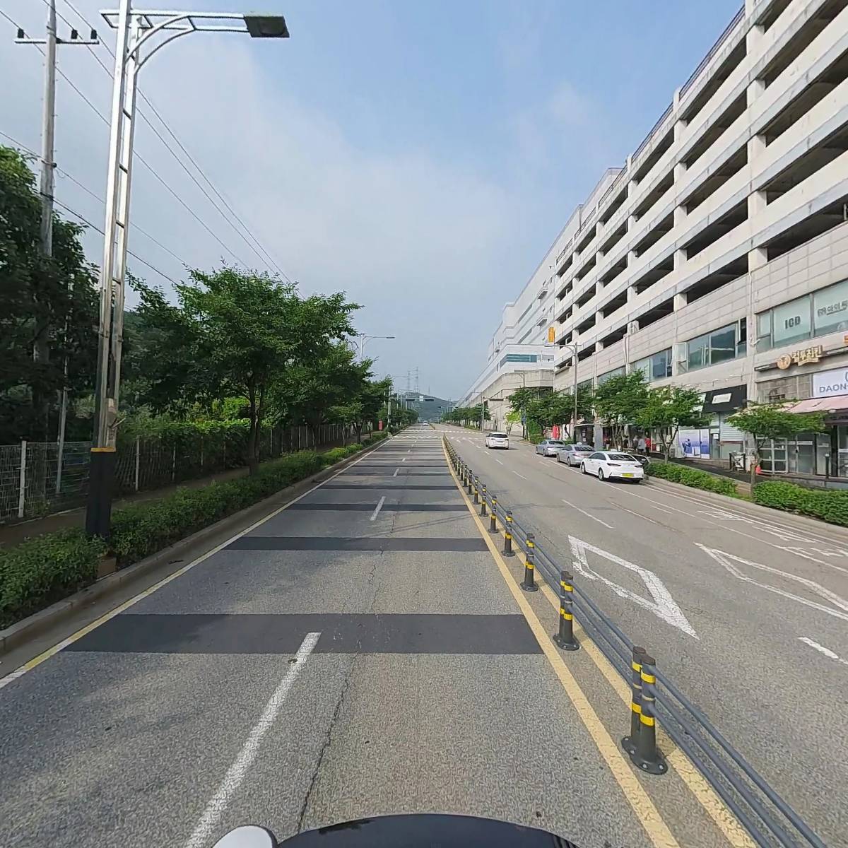울랄라섹션_2
