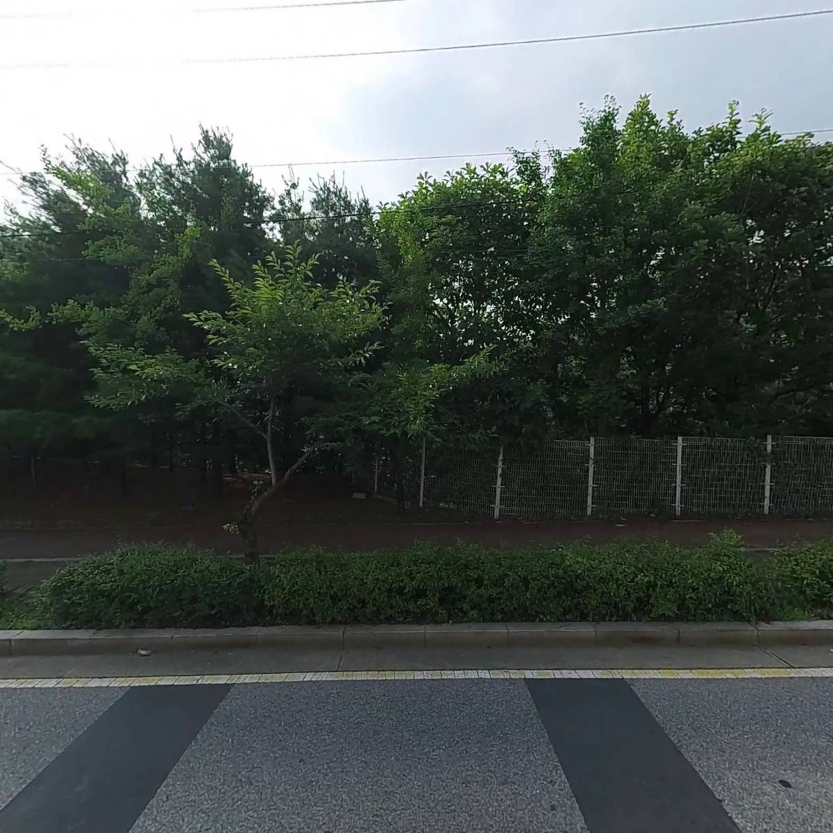 울랄라섹션