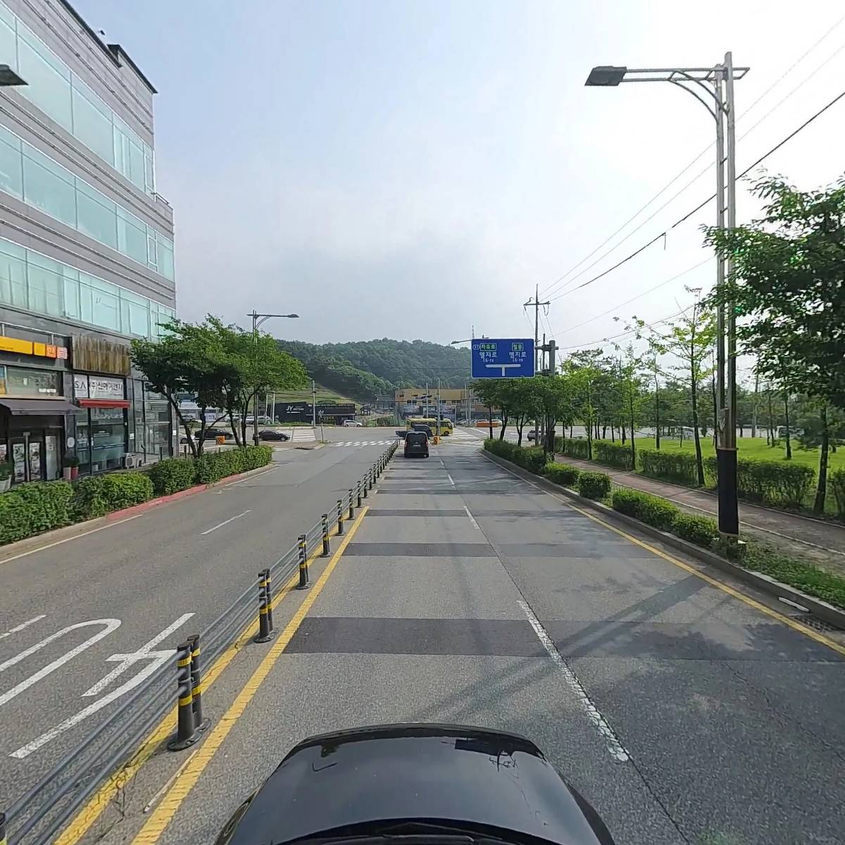 한솥도시락 파주LCD8공구점_4