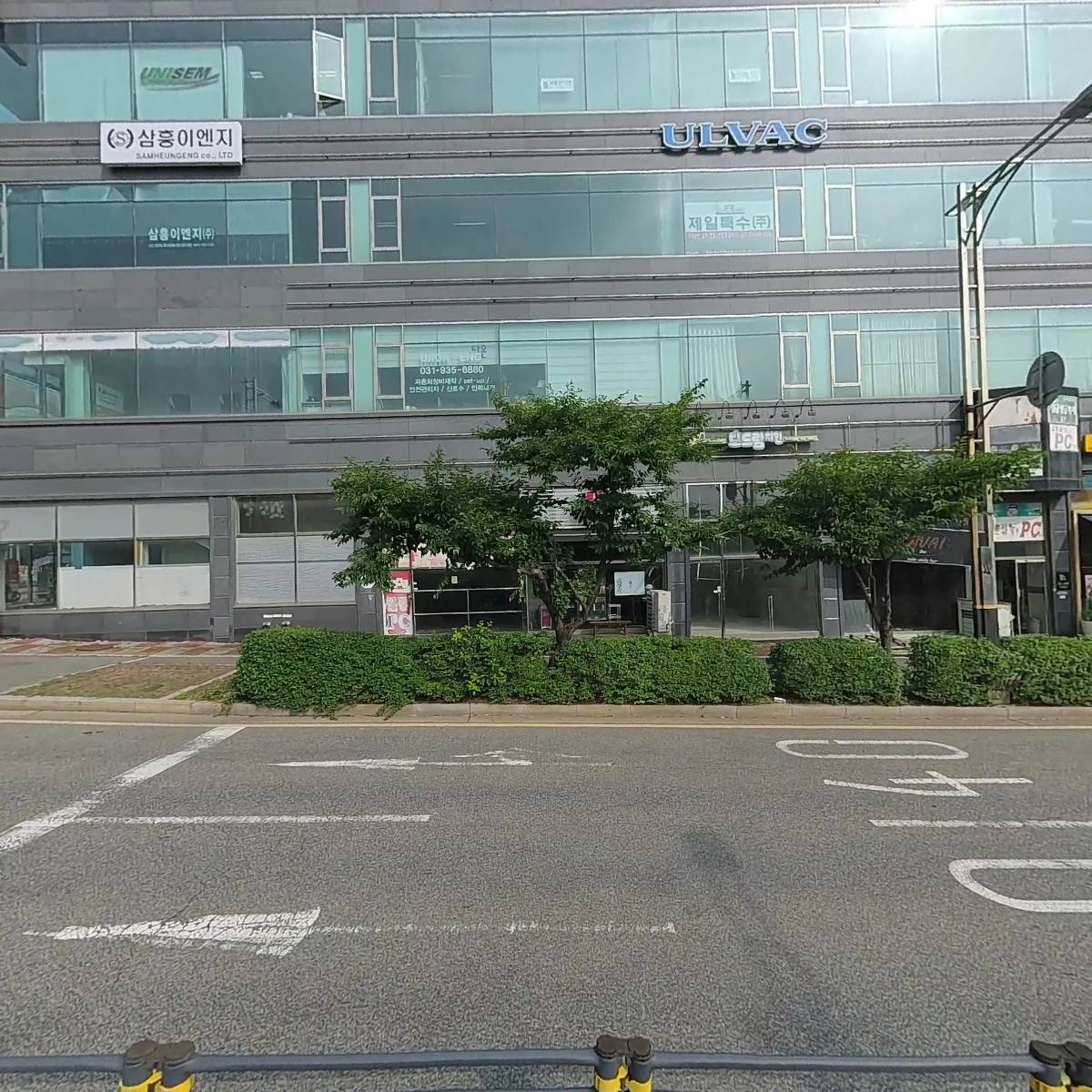 한솥도시락 파주LCD8공구점_3