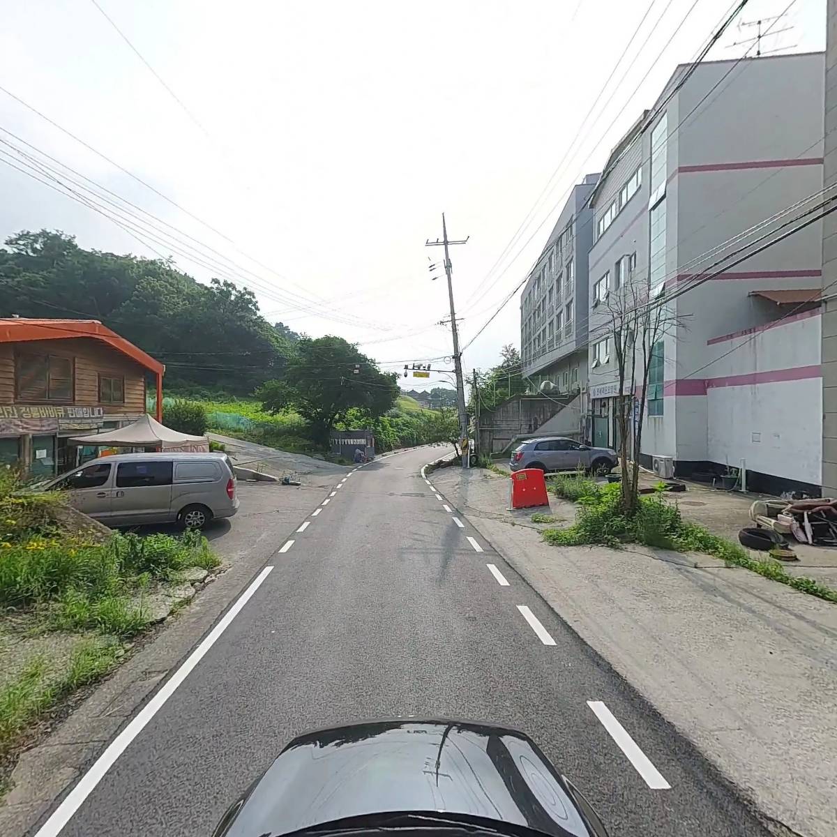 주식회사　파인디엔씨_4