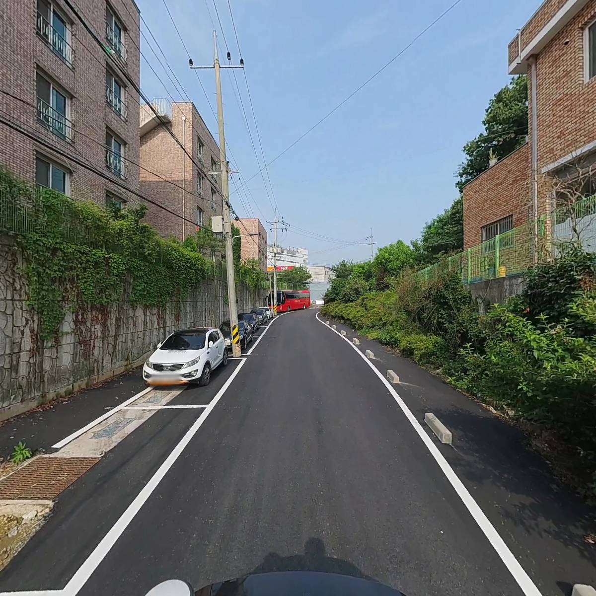 주식회사　파인디엔씨_2