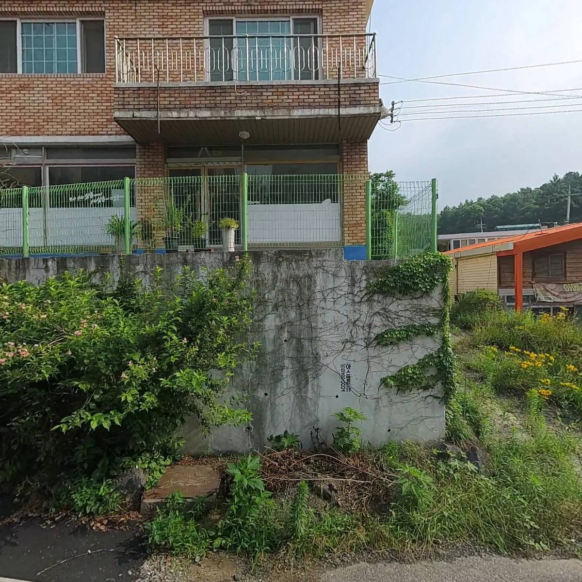 주식회사　파인디엔씨_3