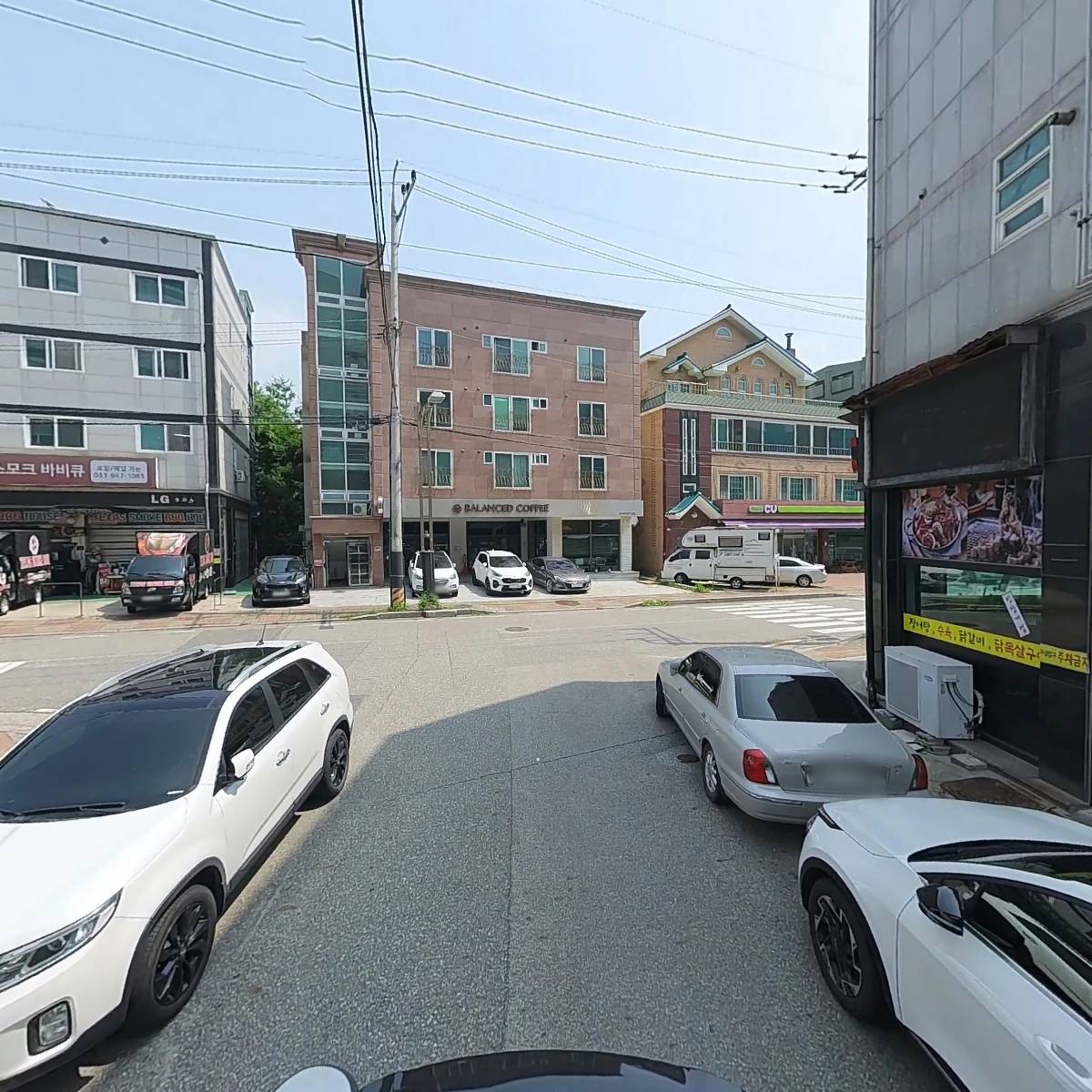 금채장어킹_2