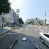 뷰티올미용재료_2