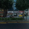 뷰티올미용재료